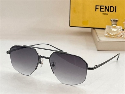 Fendi sunglass-123
